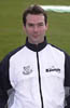 CarmichaelJ-2nd XI physio